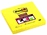 Postit 76x76 blister