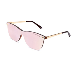 CLANDESTINE Way Habana Rose - Gafas de Sol Hombre & Mujer precio