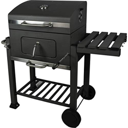 Activa Angular Angulatus Variante Barbacoa en oferta