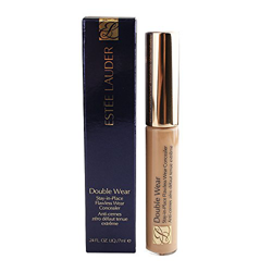 Este Lauder 'Double Wear' Stay-in-place Flawless Wear Concealer - Light/Medium by Estee Lauder características