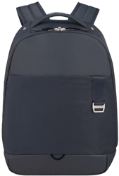 Samsonite Midtown Laptop Backpack S 14" (133800) en oferta