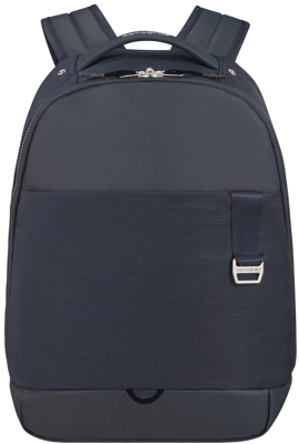 Samsonite Midtown Laptop Backpack S 14" (133800)