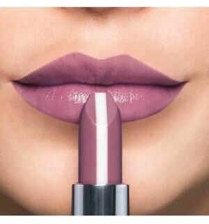 Artdeco Hydra Care Lipstick 04 Bilberry Oasis (3,5g)