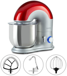 Klarstein Delfino Robot en oferta