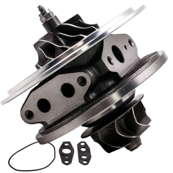 Turbocompresor Chra Para Nissan Navara Pathfinder 2.5 Di YD25 171 cv 769708 precio