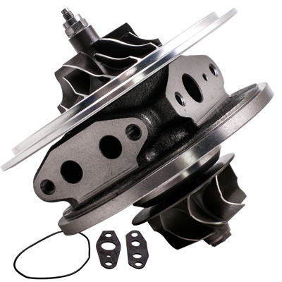 Turbocompresor Chra Para Nissan Navara Pathfinder 2.5 Di YD25 171 cv 769708