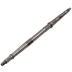 para Honda Trasero Wheel Axle Shaft Sportrax TRX 250 EX 01-08 TRX 250X en oferta