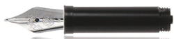 Kaweco 060 M Blank - Pluma de repuesto en oferta