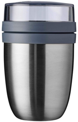 Rosti Mepal 107647046800 en oferta