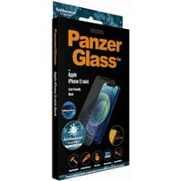 2722 protector de pantalla para teléfono móvil Apple 1 pieza(s), Película protectora precio