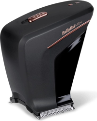 BaByliss SC758E características