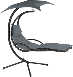 TecTake 403545 en oferta