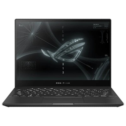Asus ROG Flow X13 GV301QH-K6069T AMD Ryzen 7 5800HS/16GB/512GB SSD/GTX 1650/13.4&quot; Táctil precio