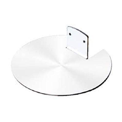 JATA ADK2 Accesorio para CALEFACCION PEANA ADK-2 precio