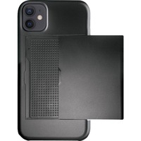 No.3, Funda para teléfono móvil