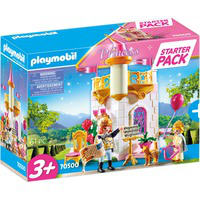 Princess 70500 kit de figura de juguete para niños, Juegos de construcción precio