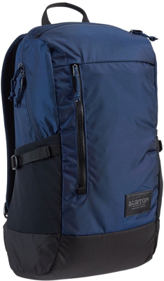 Burton Prospect 2.0 20L Backpack dress blue