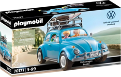 Playmobil 70177 precio