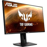 Asus TUF Gaming VG279QR 27" LED IPS FullHD 165Hz G-Sync Compatible precio