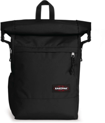 Eastpak Chester black en oferta