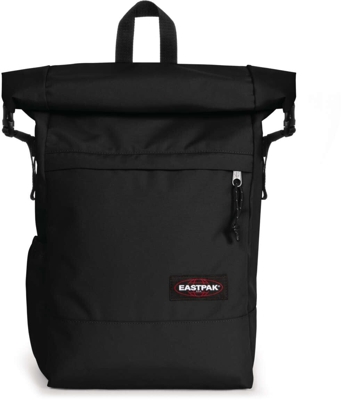 Eastpak Chester black