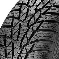 Invierno Nokian WR D4 225/60 R16 102V XL