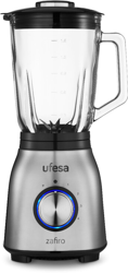 Ufesa Zafiro BS4800 en oferta