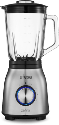 Ufesa Zafiro BS4800