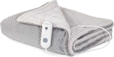 Orbegozo Manta térmica MAH 2050