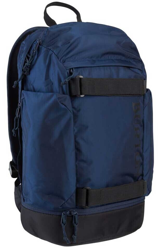 Burton Distortion 2.0 29L Backpack (217871) dress blue características