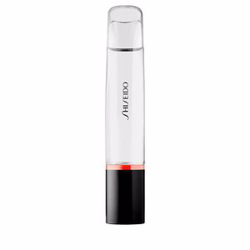 Maquillaje Shiseido mujer CRYSTAL gelgloss 9 ml en oferta