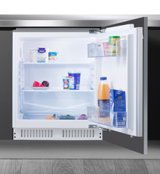 Amica UVKS 16149 en oferta