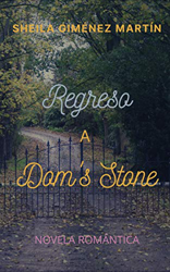 Regreso a Dom's Stone en oferta