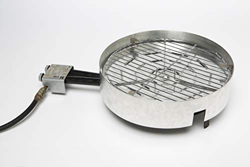 ADAPTAGRILL en oferta