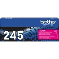Brother Tn-245m