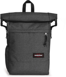 Eastpak Chester black denim precio