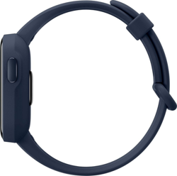 Xiaomi Mi Watch Lite azul precio
