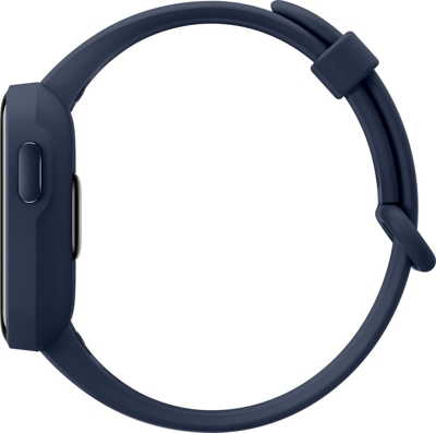 Xiaomi Mi Watch Lite azul