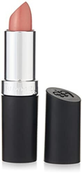 Rimmel London Lasting Finish Lipstick 070 Airy Fairy (4g) en oferta