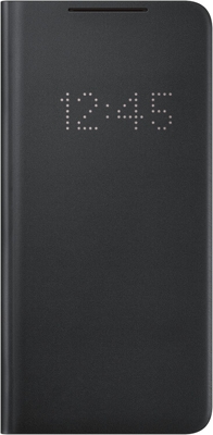 Samsung Smart LED View Cover (Galaxy S21 Plus)
