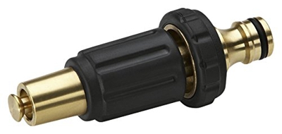 Kärcher Lanza de riego de latón (2.645-054.0)