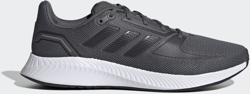 Adidas Run Falcon 2.0 Grey Five/Core Black/Grey Three precio