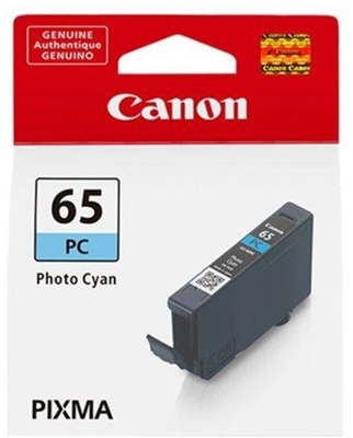 Canon CLI-65PC