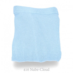 Leotardo Básico Liso Condor. 6 416-nube precio