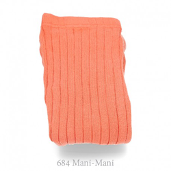 Leotardo Básico Canalé Condor. 00 684-mani características