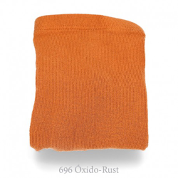 Leotardo Básico Liso Condor. 696-óxido 000 en oferta