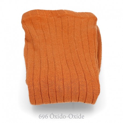 Leotardo Básico Canalé Condor. 696-óxido 000