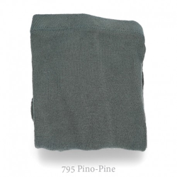 Leotardo Básico Liso Condor. 10 795-pino precio