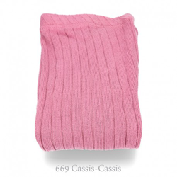 Leotardo Básico Canalé Condor. 2 669-cassis en oferta