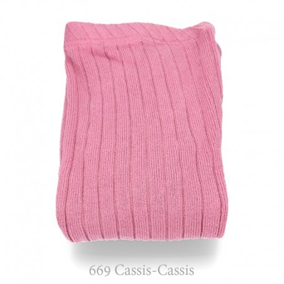 Leotardo Básico Canalé Condor. 000 669-cassis